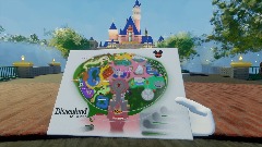 A screenshot taken in Dreams. 23 of 29.