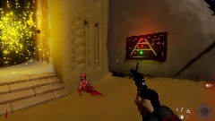 A screenshot taken in Dreams. 2 of 7.