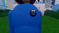 Positive Top
