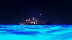 Better Titanic Survival