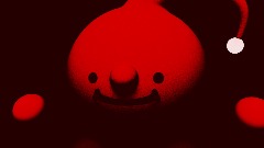 A screenshot taken in Dreams. 2 of 4.