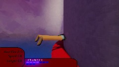 A screenshot taken in Dreams. 4 of 25.