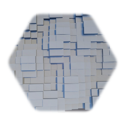 Procedural Generation