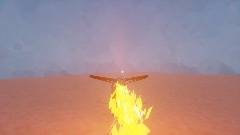 A screenshot taken in Dreams. 10 of 30.