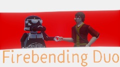 A screenshot taken in Dreams. 7 of 10.