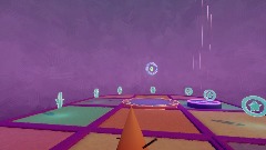 Meine Kreation – 23.1.2021