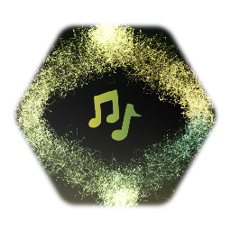 Free trophy the musical