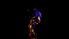 A screenshot taken in Dreams. 3 of 6.