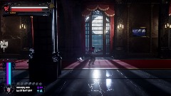 A screenshot taken in Dreams. 3 of 5.