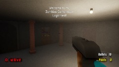 A screenshot taken in Dreams. 6 of 14.