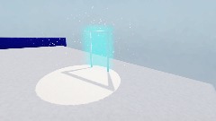 My Creation - 6/8/2026