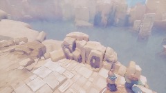 Mi creación - 16/2/2020