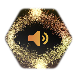 Small Fridge Running