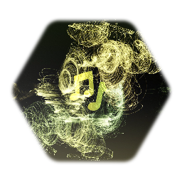 Willy's Wonderland-Complete Collection