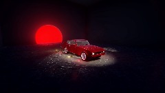 A screenshot taken in Dreams. 21 of 30.