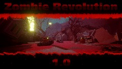 A screenshot taken in Dreams. 10 of 12.