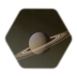 <uiglobe> SATURN