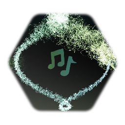 BeamNG.drive: My Creation - 9/25/2021