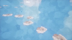 Ancient Parkour (My First Dream)