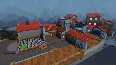 あなたの作品 - 2020/5/27