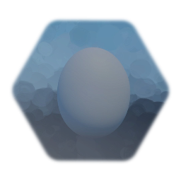 Egg :)