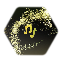 Remix of Bango Twango