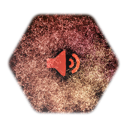 PlayStation 5 ps5 dualsense startup