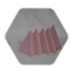 Ma création - 19/04/2020