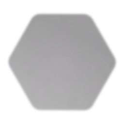 Fog Effect *"Silent Hill Style"*