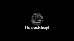 A screenshot taken in Dreams. 5 of 17.