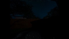 A screenshot taken in Dreams. 27 of 30.