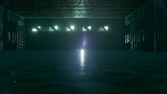 Purgatory Demo