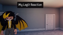 A screenshot taken in Dreams. 1 of 14.