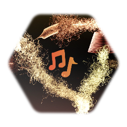 Ghost hip-hop (Full)