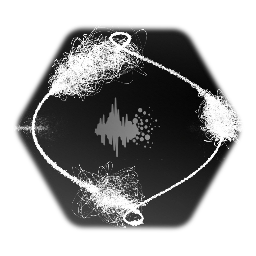 Countdown Effect Field