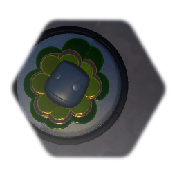 Lost lbp dreams adventure: Checkpoint