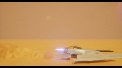 A screenshot taken in Dreams. 3 of 5.