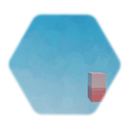 Turn based battle system