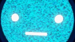 A screenshot taken in Dreams. 12 of 30.