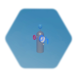 Balloon Sensor Collection