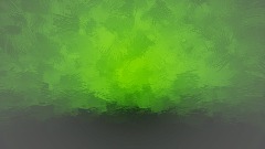 Crash eats Pickle Rick bcause he thinks he is a hamburger