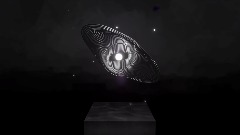 A screenshot taken in Dreams. 29 of 30.