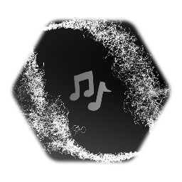 Remix of Unfinished Starting Points