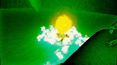 A screenshot taken in Dreams. 1 of 23.