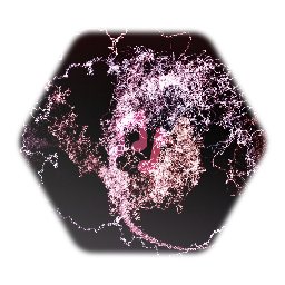 Crinkle Cut Prime (ItsAllstar Remix)