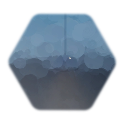 My Creation - 16/2/2020