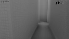 A screenshot taken in Dreams. 7 of 23.