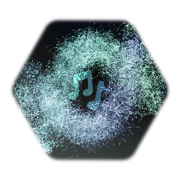 Reverbed Swingy ahh beat