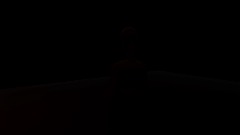 My Creation - 9/11/2021