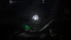 A screenshot taken in Dreams. 3 of 30.